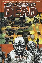 The Walking Dead 20