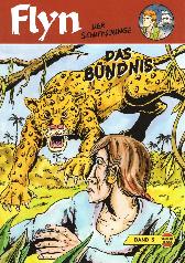 Flyn - Der Schiffsjunge 5