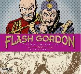 Flash Gordon 3