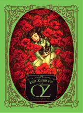 Der Zauberer von Oz 