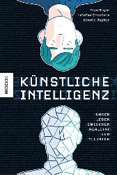 Künstliche Intelligenz 