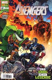Avengers (2019) 57
