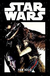 Star Wars 
Marvel Comic-Kollektion 18