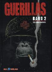 Guerillas 2