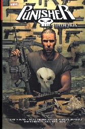 Punisher Collection 2