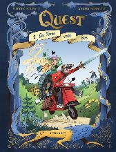 Quest 1
