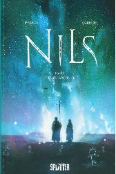 Nils 1