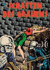 Schatten des Grauens 4