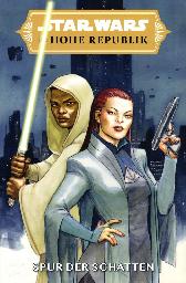 Star Wars Sonderband 141
