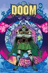 Doom 