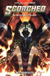 Spawn - The Scorched 3