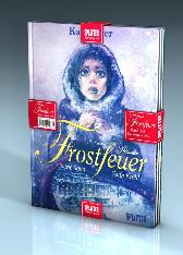 Adventspaket 
Frostfeuer 1-3