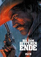 Bis zum bitteren Ende 