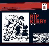 Rip Kirby 15