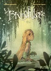 Brindilla 2