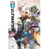 Ultimates 4