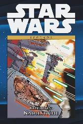 Star Wars 
Marvel Comic-Kollektion 71