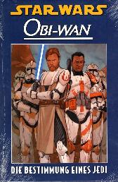 Star Wars Paperback 33
Hardcover
Limitiert 333 Expl.