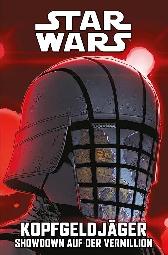 Star Wars Sonderband 147