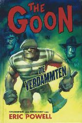 The Goon 9