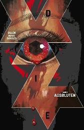 DIE Band 4 - Ausbluten 