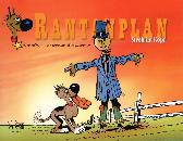 Rantanplan - Stroh im Kopf 