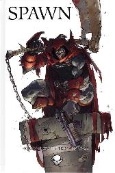 Spawn Origins Collection 22
