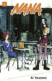 Nana 5
