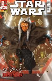 Star Wars (2015) 118