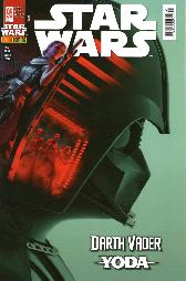 Star Wars (2015) 95