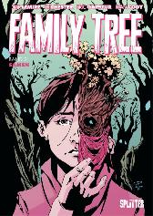 Family Tree 2
