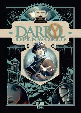 Darryl Openworld 