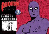 Phantom - Die Klassiker 8