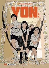 Yon 2