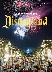 Walt Disney´s Disneyland 