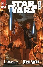 Star Wars (2015) 91