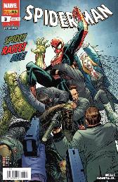 Spider-Man (2023) 3