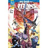 Titans (2024) Dawn of DC 7
