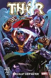 Thor (2020) - König von Asgard 6