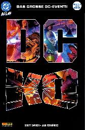DC K.O. 3