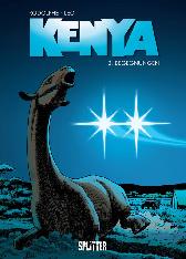 Kenya 2