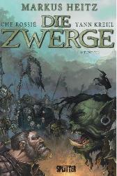 Die Zwerge 1