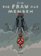 Die Frau als Mensch - Schamaninnen 