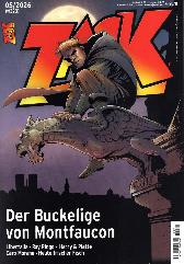 Zack Magazin 323
