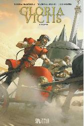Gloria Victis 3