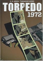 Torpedo 1972 
