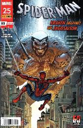 Spider-Man (2019) 53