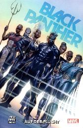 Black Panther (2022) 2