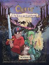 Quest 2