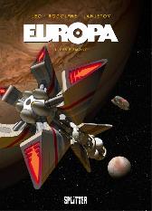 Europa 1